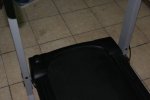 DSC07925.jpg