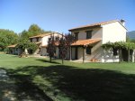 02082008(010).jpg
