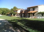 02082008(011).jpg