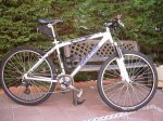 bici_entera.JPG