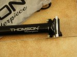 thomson 3.jpg