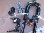 conjunto y gripshift 1.JPG
