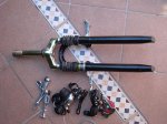 conjunto y gripshift 1 trasero.JPG