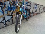 020820081166.jpg