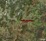 cruce de as gaÃ±as.jpg