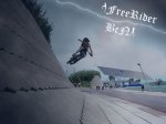 freerider bcn.jpg