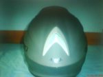 DSC00159.jpg