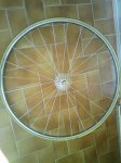 Image0004.jpg