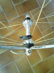 Image0009.jpg