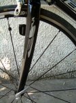 bici edu 004.jpg