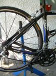 bici edu 001.jpg