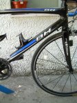 bici edu 002.jpg
