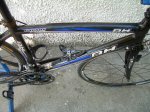 bici edu 003.jpg