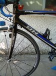 bici edu 005.jpg