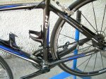 bici edu 006.jpg