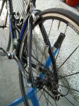 bici edu 007.jpg