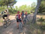 Ruta libre. 02.08.2008 002.jpg