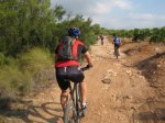 Ruta libre. 02.08.2008 003.jpg