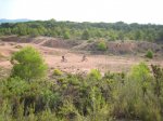 Ruta libre. 02.08.2008 004.jpg