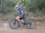 Ruta libre. 02.08.2008 007.jpg