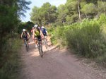 Ruta libre. 02.08.2008 008.jpg