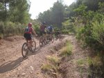Ruta libre. 02.08.2008 009.jpg