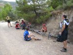 Ruta libre. 02.08.2008 012.jpg