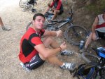 Ruta libre. 02.08.2008 013.jpg