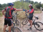 Ruta libre. 02.08.2008 014.jpg