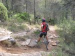 Ruta libre. 02.08.2008 016.jpg