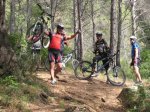 Ruta libre. 02.08.2008 018.jpg