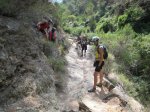 Ruta libre. 02.08.2008 020.jpg
