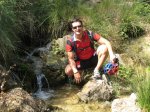 Ruta libre. 02.08.2008 024.jpg