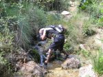 Ruta libre. 02.08.2008 027.jpg