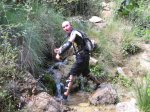 Ruta libre. 02.08.2008 028.jpg