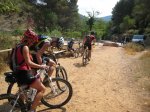 Ruta libre. 02.08.2008 029.jpg