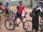Ruta libre. 02.08.2008 030.jpg