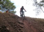 Ruta libre. 02.08.2008 035.jpg