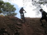 Ruta libre. 02.08.2008 036.jpg