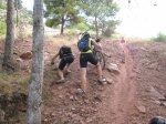 Ruta libre. 02.08.2008 037.jpg
