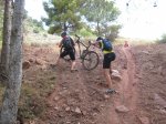 Ruta libre. 02.08.2008 038.jpg