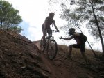 Ruta libre. 02.08.2008 039.jpg