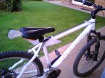Picture0005.jpg