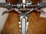 DSC01225.JPG