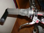 DSC01226.JPG