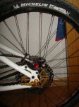 DSC01232.JPG