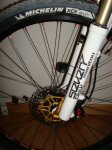 DSC01233.JPG