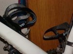 DSC01234.JPG