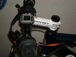 DSC01235.JPG