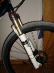 DSC01240.JPG